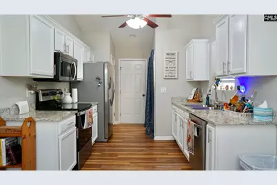 220 Riglaw Circle, Lexington, SC 29073 - Photo 10
