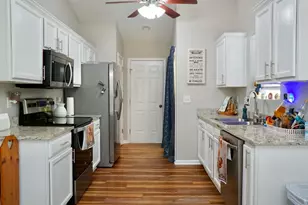 220 Riglaw Cir, Lexington, SC 29073 - Photo 10