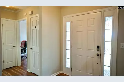 220 Riglaw Circle, Lexington, SC 29073 - Photo 24