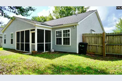 220 Riglaw Circle, Lexington, SC 29073 - Photo 28