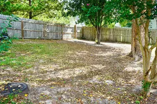 220 Riglaw Cir, Lexington, SC 29073 - Photo 28