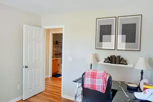 220 Riglaw Cir, Lexington, SC 29073 - Photo 24