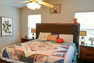 220 Riglaw Cir, Lexington, SC 29073 - Photo 14