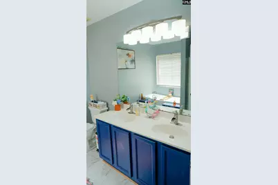 220 Riglaw Circle, Lexington, SC 29073 - Photo 16