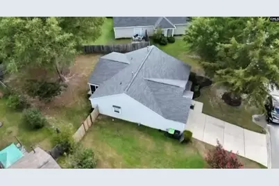 220 Riglaw Circle, Lexington, SC 29073 - Photo 36