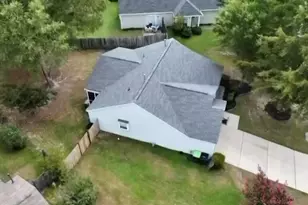 220 Riglaw Cir, Lexington, SC 29073 - Photo 36