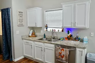 220 Riglaw Cir, Lexington, SC 29073 - Photo 12
