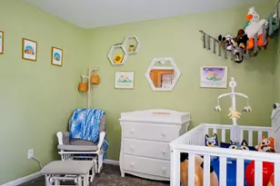 220 Riglaw Cir, Lexington, SC 29073 - Photo 20