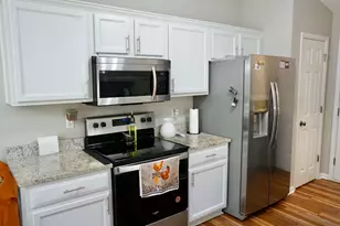 220 Riglaw Cir, Lexington, SC 29073 - Photo 10