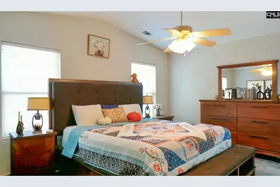 220 Riglaw Circle, Lexington, SC 29073 - Photo 14