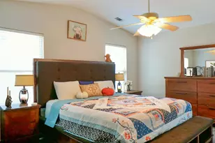 220 Riglaw Cir, Lexington, SC 29073 - Photo 14