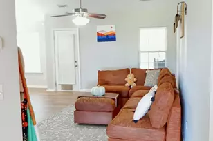 220 Riglaw Cir, Lexington, SC 29073 - Photo 8