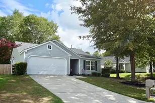 220 Riglaw Cir, Lexington, SC 29073 - Photo 1