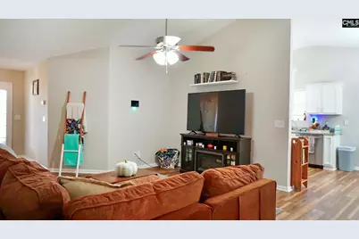 220 Riglaw Circle, Lexington, SC 29073 - Photo 6