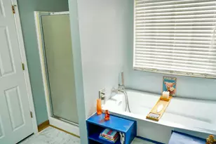 220 Riglaw Cir, Lexington, SC 29073 - Photo 18