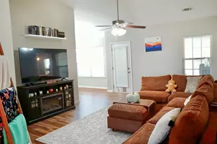 220 Riglaw Cir, Lexington, SC 29073 - Photo 6