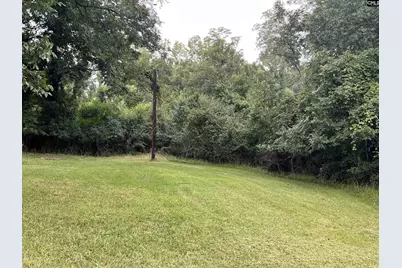 2109 Benedict Street, Newberry, SC 29108 - Photo 2