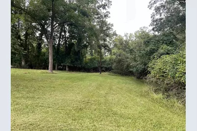 2109 Benedict Street, Newberry, SC 29108 - Photo 1