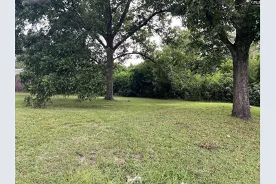 Tbd Taylor Street, Newberry, SC 29108 - Photo 1
