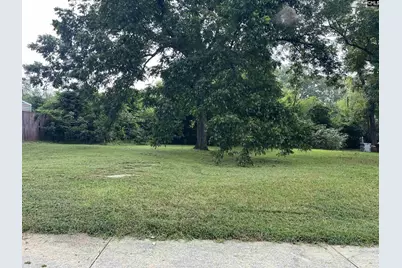 Tbd Taylor Street, Newberry, SC 29108 - Photo 2