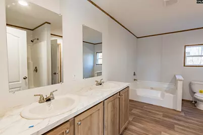 310 Rainbow Drive, Wagener, SC 29164 - Photo 10