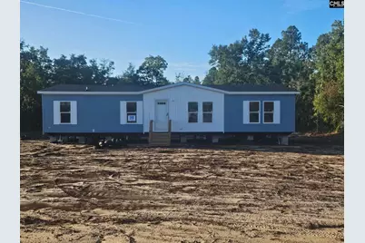 310 Rainbow Drive, Wagener, SC 29164 - Photo 18