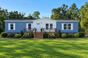 310 Rainbow Dr, Wagener, SC 29164 - Photo 1