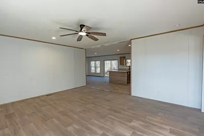 310 Rainbow Drive, Wagener, SC 29164 - Photo 6