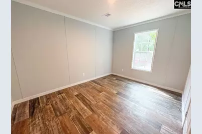 3715 Pond Branch Road, Leesville, SC 29070 - Photo 16