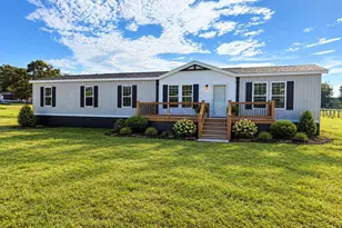 3715 Pond Branch Rd, Leesville, SC 29070 - Photo 1