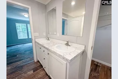 3715 Pond Branch Road, Leesville, SC 29070 - Photo 8