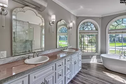 36 Gallantry Court, Irmo, SC 29063 - Photo 16