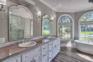 36 Gallantry Court, Irmo, SC 29063 - Photo 16