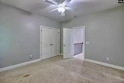36 Gallantry Court, Irmo, SC 29063 - Photo 26