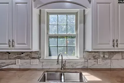 36 Gallantry Court, Irmo, SC 29063 - Photo 12
