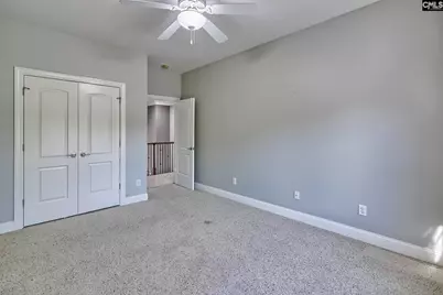 36 Gallantry Court, Irmo, SC 29063 - Photo 24