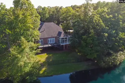 36 Gallantry Court, Irmo, SC 29063 - Photo 4