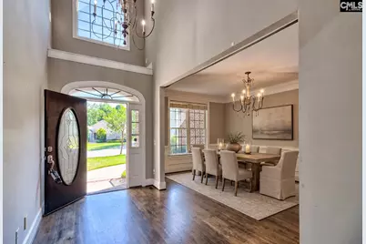 36 Gallantry Court, Irmo, SC 29063 - Photo 8