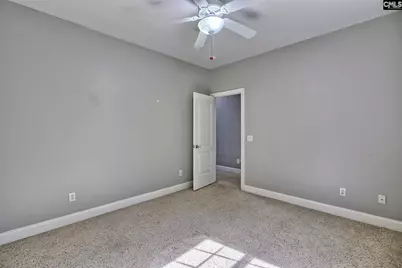 36 Gallantry Court, Irmo, SC 29063 - Photo 20