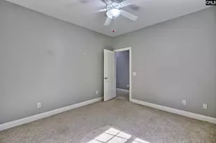 36 Gallantry Court, Irmo, SC 29063 - Photo 20