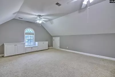 36 Gallantry Court, Irmo, SC 29063 - Photo 30