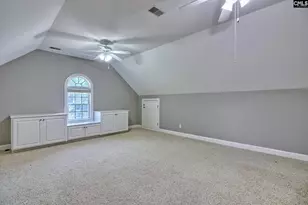 36 Gallantry Court, Irmo, SC 29063 - Photo 30