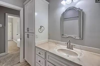 36 Gallantry Court, Irmo, SC 29063 - Photo 22