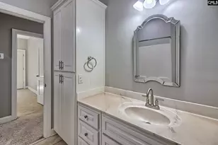 36 Gallantry Court, Irmo, SC 29063 - Photo 22