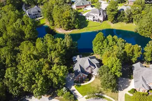 36 Gallantry Court, Irmo, SC 29063 - Photo 1