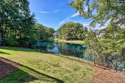 36 Gallantry Court, Irmo, SC 29063 - Photo 6