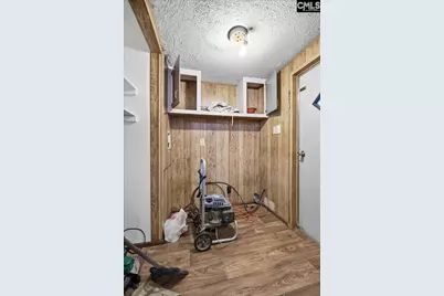 1400 Toms Creek Road, Hopkins, SC 29061 - Photo 20