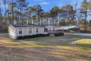 1400 Toms Creek Rd, Hopkins, SC 29061 - Photo 2