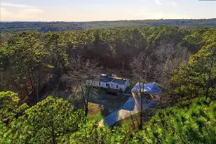 1400 Toms Creek Rd, Hopkins, SC 29061 - Photo 28