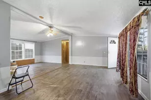1400 Toms Creek Rd, Hopkins, SC 29061 - Photo 6
